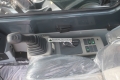 HYUNDAI-R215L-25302-14-www.al-quds.com