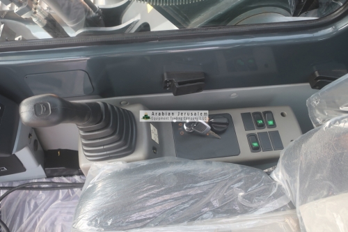 HYUNDAI-R215L-25302-14-www.al-quds.com