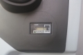 HYUNDAI-R215L-25302-15-www.al-quds.com