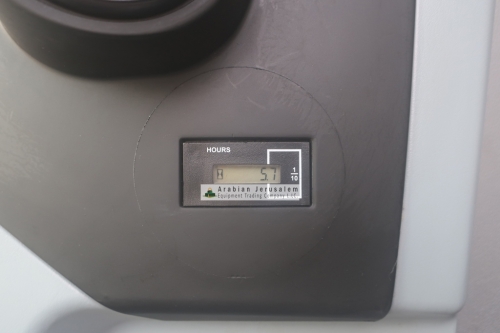 HYUNDAI-R215L-25302-15-www.al-quds.com