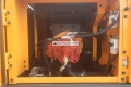 HYUNDAI-R215L-25302-16-www.al-quds.com