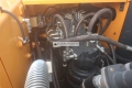 HYUNDAI-R215L-25302-18-www.al-quds.com