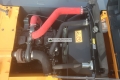 HYUNDAI-R215L-25302-19-www.al-quds.com