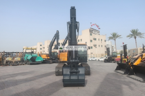 HYUNDAI-R215L-25302-2-www.al-quds.com