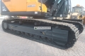 HYUNDAI-R215L-25302-20-www.al-quds.com