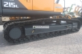 HYUNDAI-R215L-25302-21-www.al-quds.com