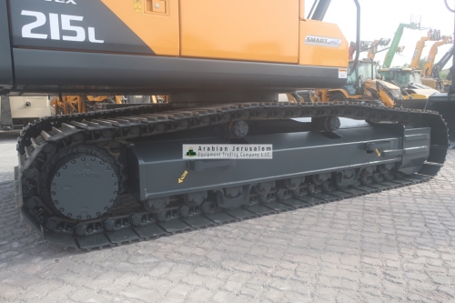 HYUNDAI-R215L-25302-21-www.al-quds.com