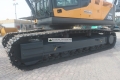 HYUNDAI-R215L-25302-22-www.al-quds.com