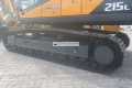 HYUNDAI-R215L-25302-23-www.al-quds.com