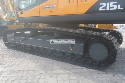 HYUNDAI-R215L-25302-23-www.al-quds.com
