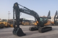 HYUNDAI-R215L-25302-3-www.al-quds.com