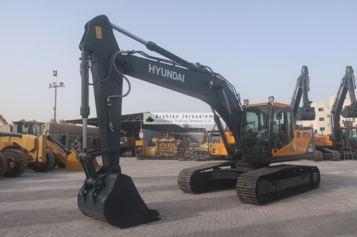 HYUNDAI-R215L-25302-3-www.al-quds.com