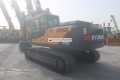 HYUNDAI-R215L-25302-4-www.al-quds.com