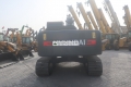 HYUNDAI-R215L-25302-5-www.al-quds.com