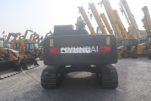 HYUNDAI-R215L-25302-5-www.al-quds.com