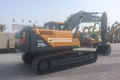 HYUNDAI-R215L-25302-6-www.al-quds.com