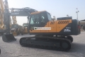 HYUNDAI-R215L-25302-7-www.al-quds.com