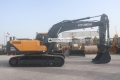 HYUNDAI-R215L-25302-8-www.al-quds.com