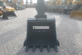 HYUNDAI-R215L-25302-9-www.al-quds.com