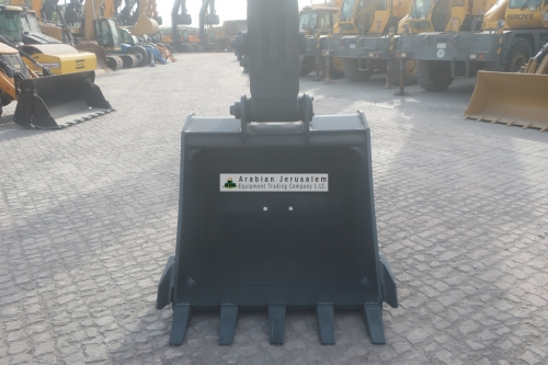 HYUNDAI-R215L-25302-9-www.al-quds.com