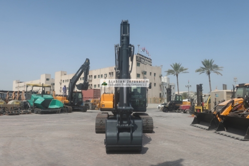 HYUNDAI-R215L-25303-2-www.al-quds.com