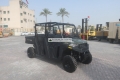 POLARIS-RANGER-CREW-SP750-25307-1-www.al-quds.com