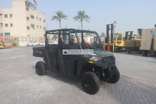 POLARIS-RANGER-CREW-SP750-25307-1-www.al-quds.com