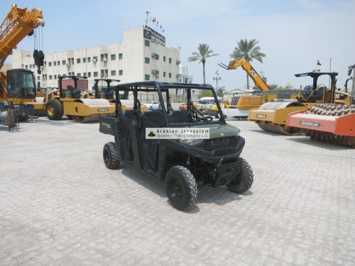 POLARIS-RANGER-CREW-SP750-25307-1-www.al-quds.com