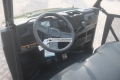 POLARIS-RANGER-CREW-SP750-25307-10-www.al-quds.com