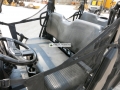 POLARIS-RANGER-CREW-SP750-25307-10-www.al-quds.com