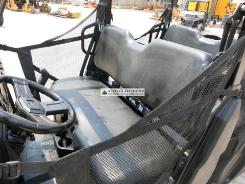 POLARIS-RANGER-CREW-SP750-25307-10-www.al-quds.com