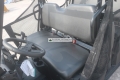 POLARIS-RANGER-CREW-SP750-25307-11-www.al-quds.com
