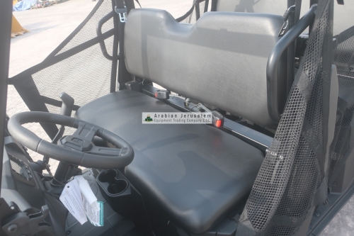 POLARIS-RANGER-CREW-SP750-25307-11-www.al-quds.com