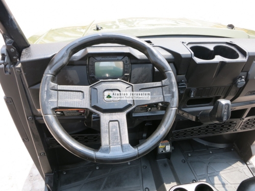 POLARIS-RANGER-CREW-SP750-25307-11-www.al-quds.com