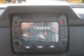 POLARIS-RANGER-CREW-SP750-25307-12-www.al-quds.com
