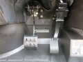 POLARIS-RANGER-CREW-SP750-25307-12-www.al-quds.com