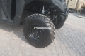 POLARIS-RANGER-CREW-SP750-25307-13-www.al-quds.com
