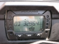 POLARIS-RANGER-CREW-SP750-25307-13-www.al-quds.com