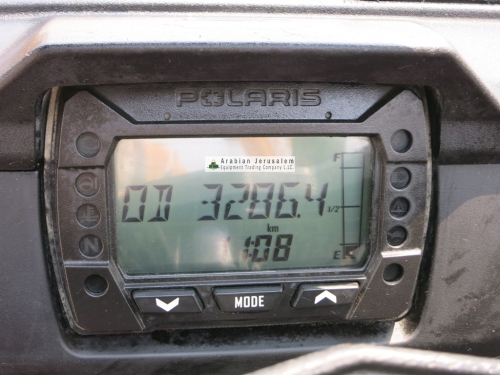 POLARIS-RANGER-CREW-SP750-25307-13-www.al-quds.com