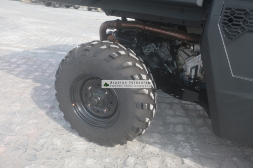POLARIS-RANGER-CREW-SP750-25307-14-www.al-quds.com