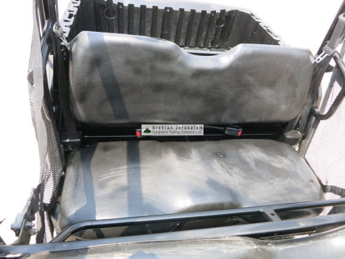 POLARIS-RANGER-CREW-SP750-25307-14-www.al-quds.com