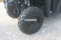 POLARIS-RANGER-CREW-SP750-25307-15-www.al-quds.com