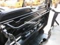POLARIS-RANGER-CREW-SP750-25307-15-www.al-quds.com