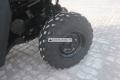 POLARIS-RANGER-CREW-SP750-25307-16-www.al-quds.com