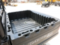 POLARIS-RANGER-CREW-SP750-25307-16-www.al-quds.com