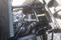 POLARIS-RANGER-CREW-SP750-25307-17-www.al-quds.com