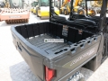 POLARIS-RANGER-CREW-SP750-25307-17www.al-quds.com