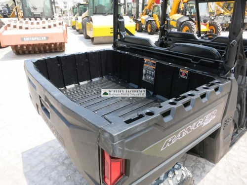 POLARIS-RANGER-CREW-SP750-25307-17www.al-quds.com