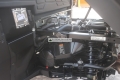 POLARIS-RANGER-CREW-SP750-25307-18-www.al-quds.com