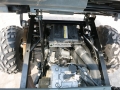 POLARIS-RANGER-CREW-SP750-25307-18-www.al-quds.com